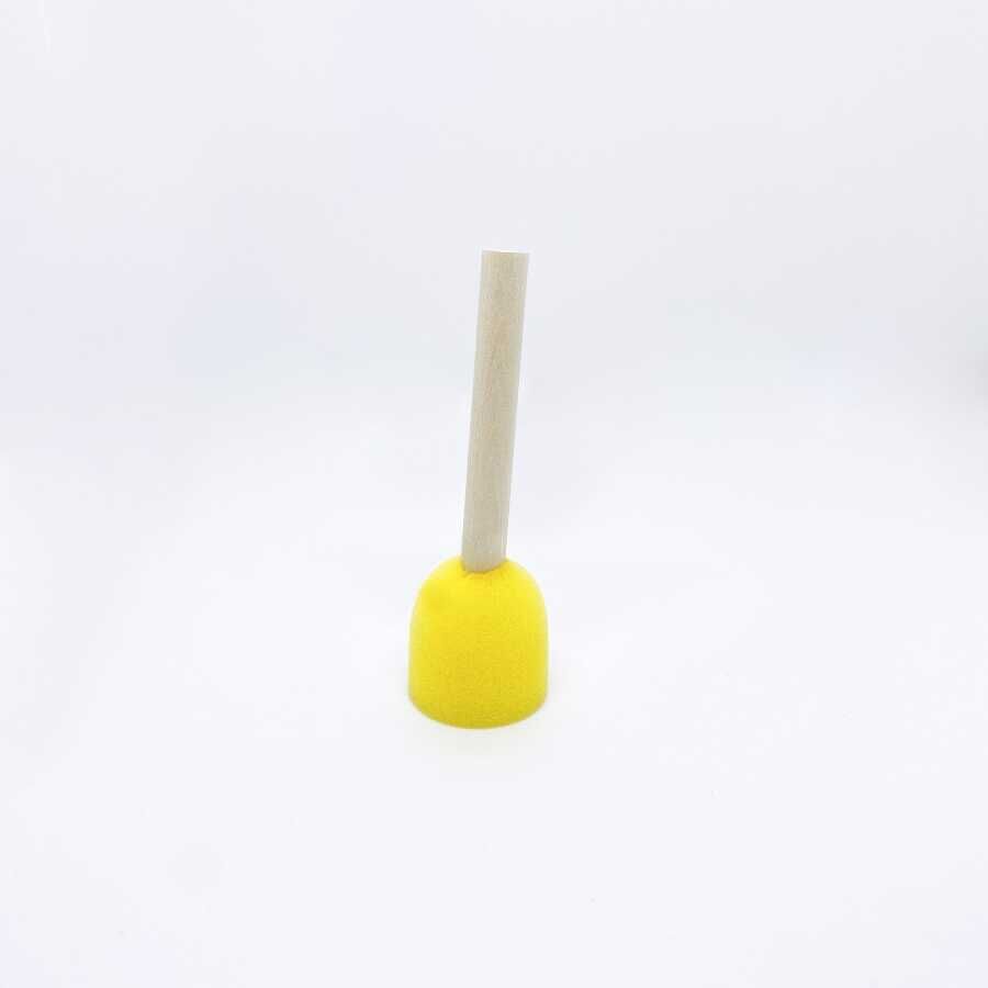 pon-pon-sunger-4lu-homcera-ym12-atolye-malzemeleri-homcera-212-17-b