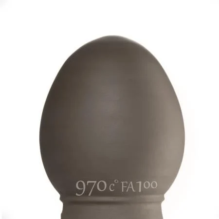 raoult-beck-fa141-toprak-mavi-stonewar-87bb83