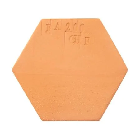 raoult-beck-fa160-koyu-sari-stoneware--49e9-4