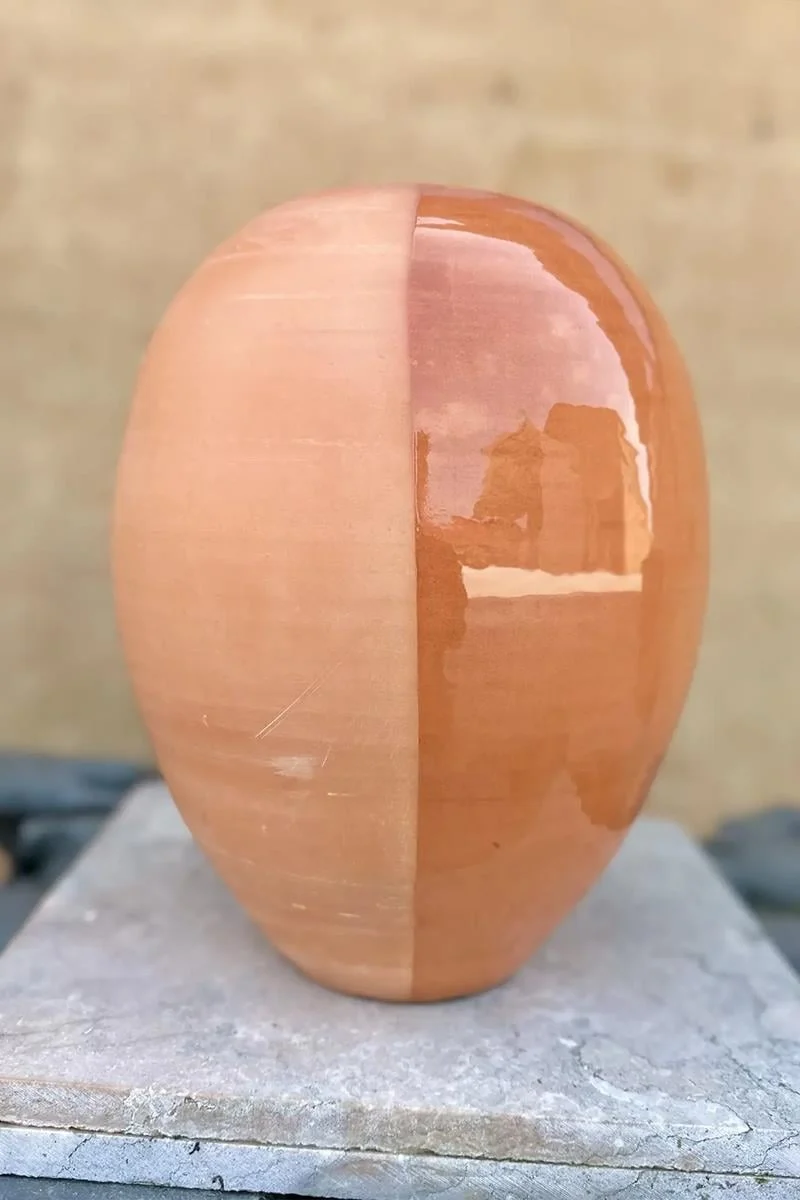 raoult-beck-fa240-toprak-kirmizi-stone-6090d5