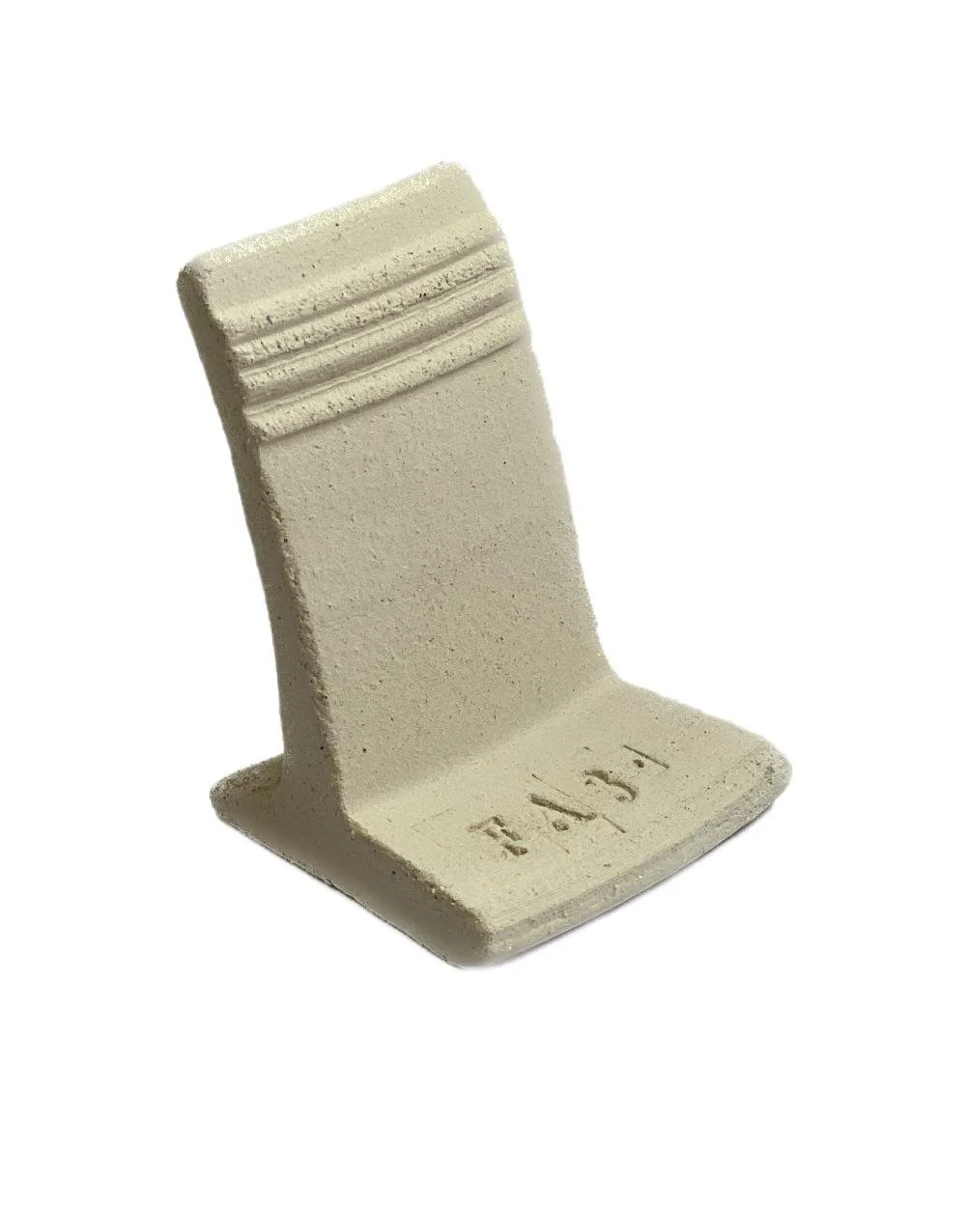 raoult-beck-fa300-chf-ekstra-beyaz-sam-418-01