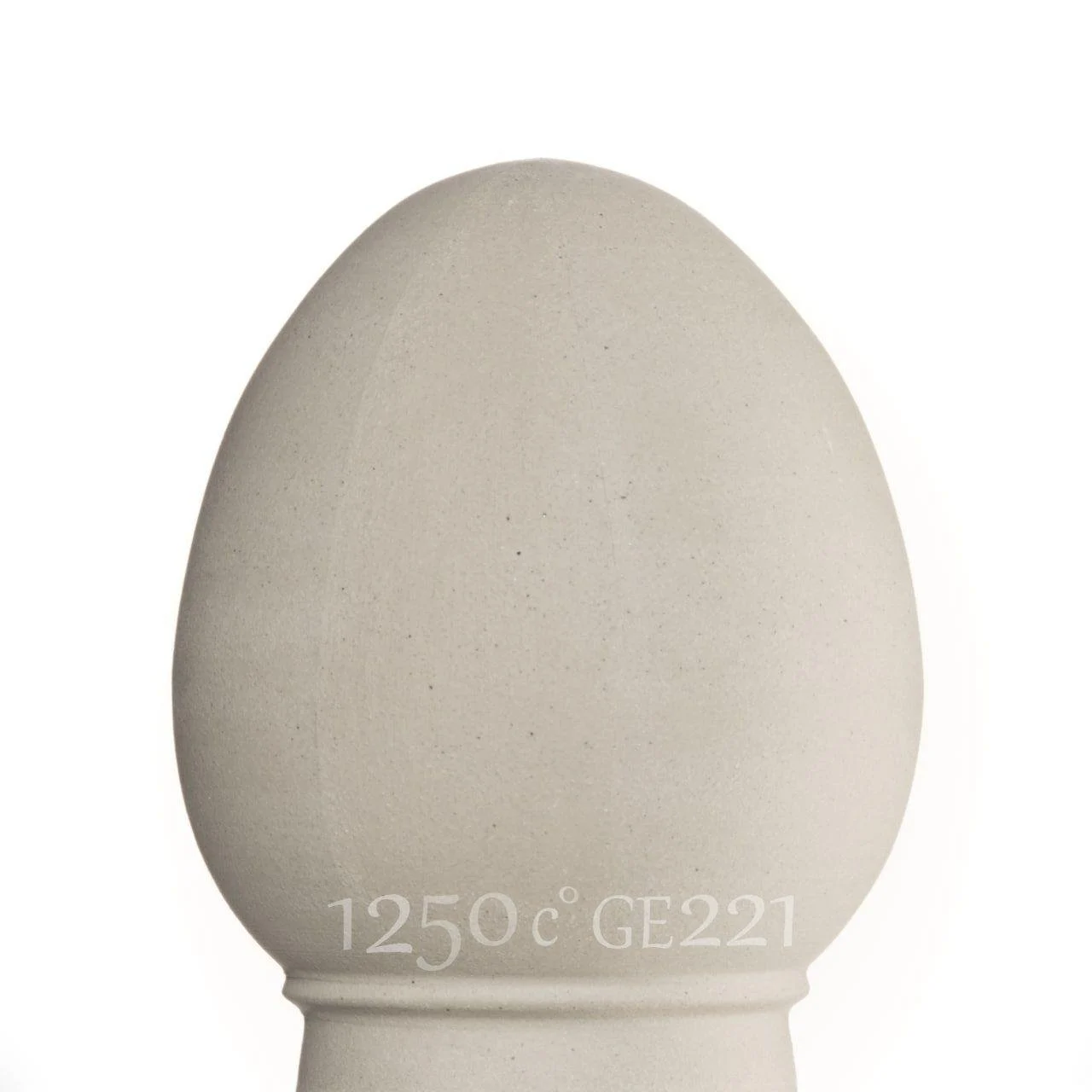 raoult-beck-ge221-beyaz-stoneware-camu-453b-a