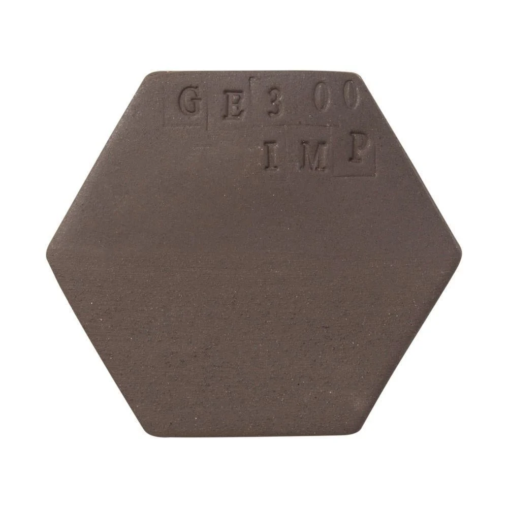 raoult-beck-ge300-imp-utah-siyah-stone-8a12-4