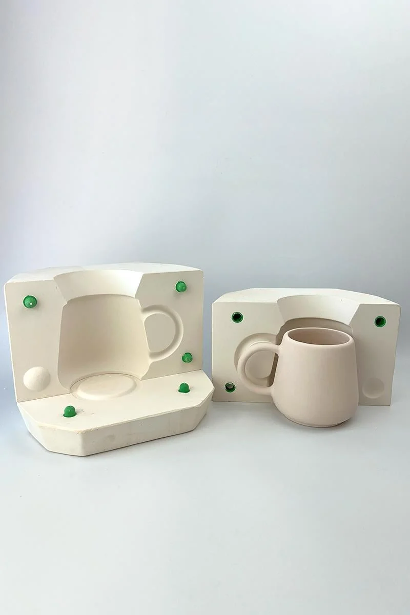 ruya-kupa-alci-kalip-f8-a35