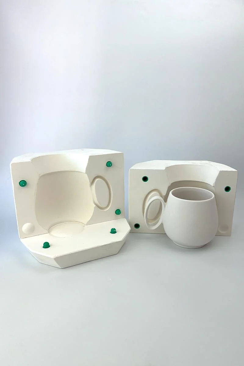 sade-kupa-alci-kalip-c4710f