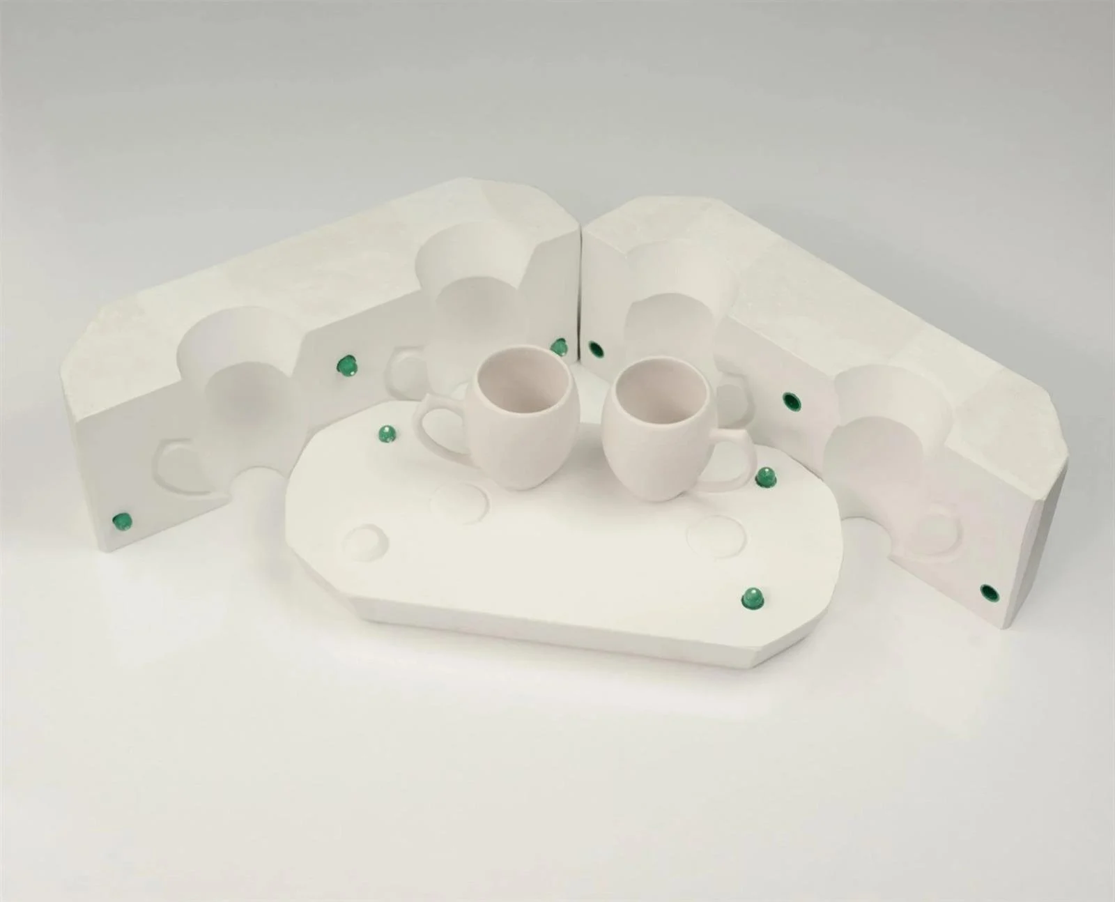 sema-kahve-fincani-alci-kalip-413-4f