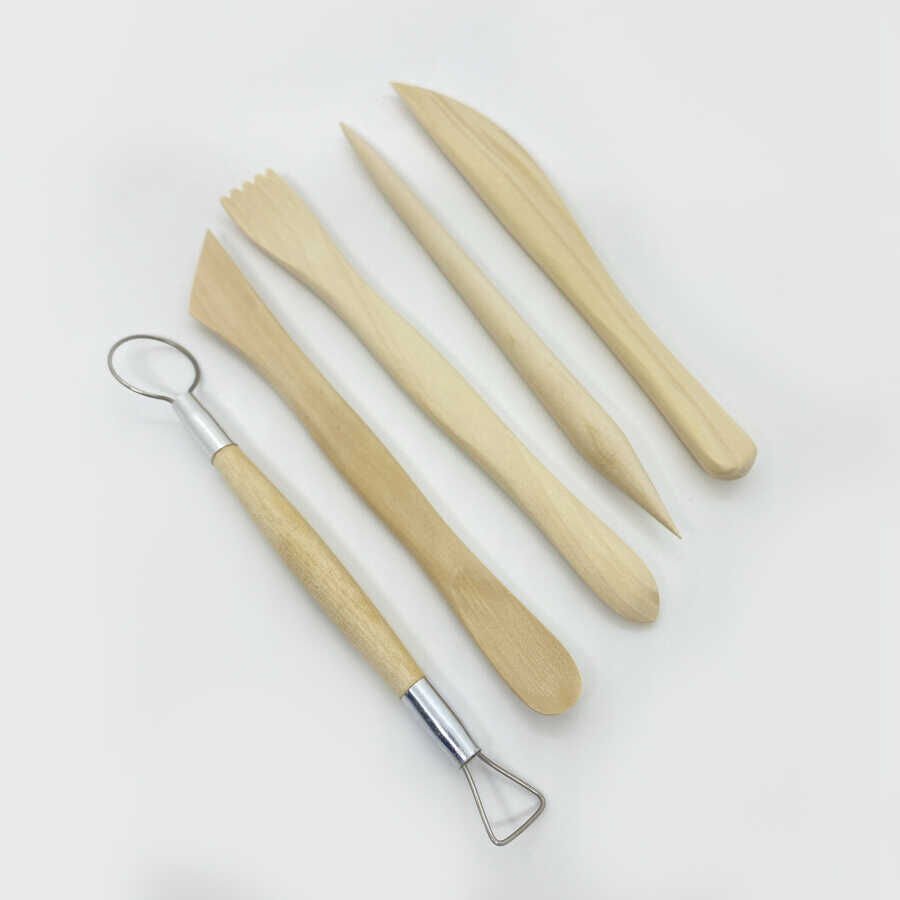 seramik-el-aleti-seti-5li-homcera-ym-47-atolye-malzemeleri-homcera-109-19-b