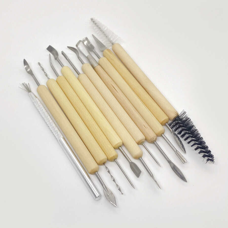 seramik-modelaj-oyma-ve-temizleme-detay-11li-set-homcera-ym-31-atolye-malzemeleri-homcera-108-19-b