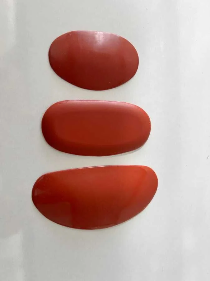 sistre-set-slikon-3lu-homcera-ym-43-atolye-malzemeleri-homcera-148-18-b