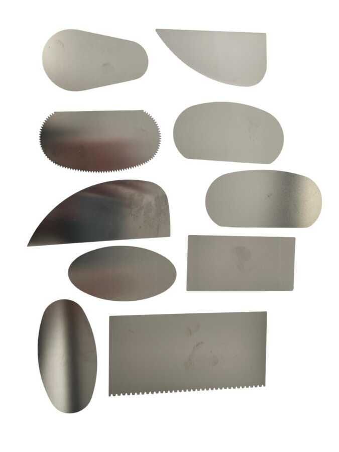 sistreset-atolye-malzemeleri-homcera-149-19-b