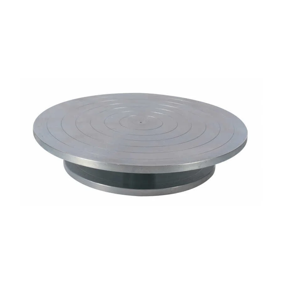 turnet-cift-yonlu-3022-atolye-malzemeleri-homcera-110-14-b