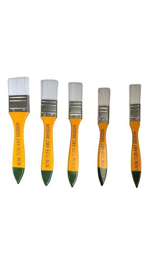 turnetfirca-atolye-malzemeleri-homcera-123-18-b