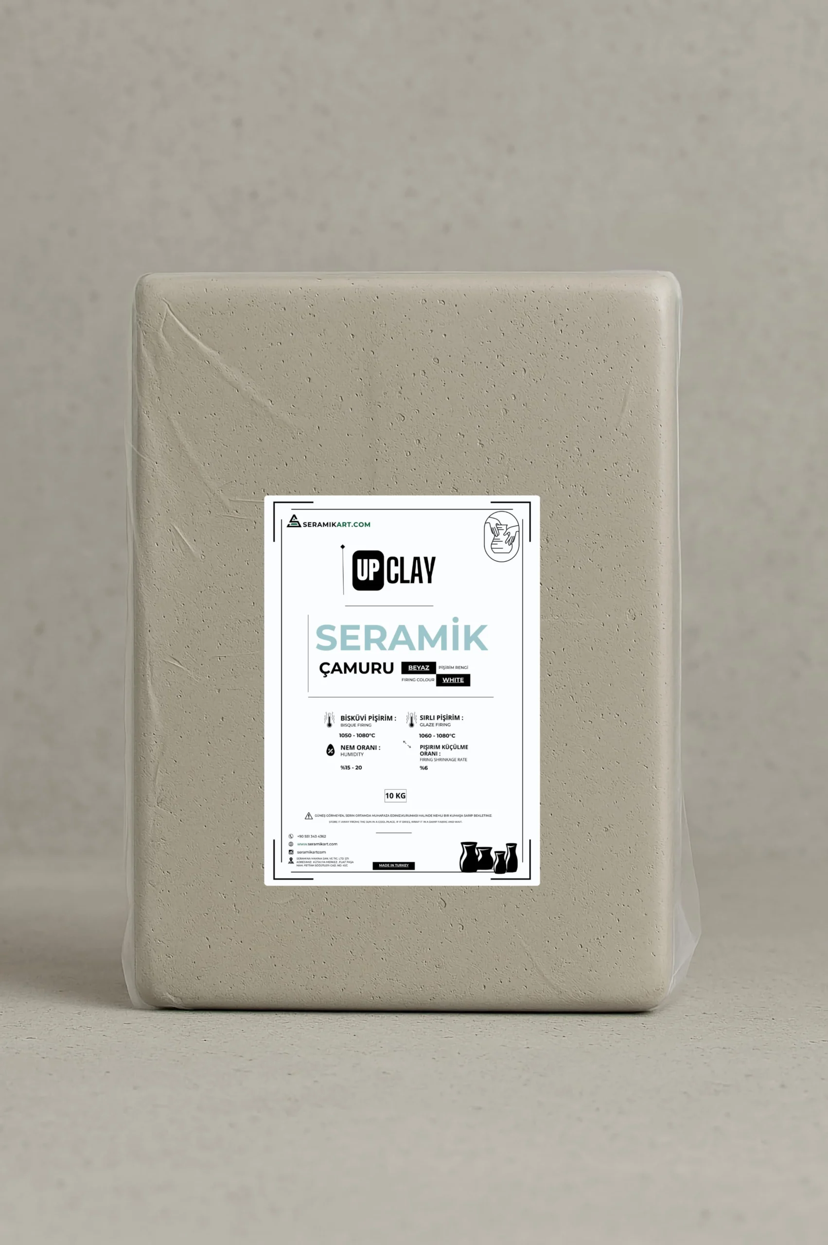 upclay-seramik-camuru-4-ee24