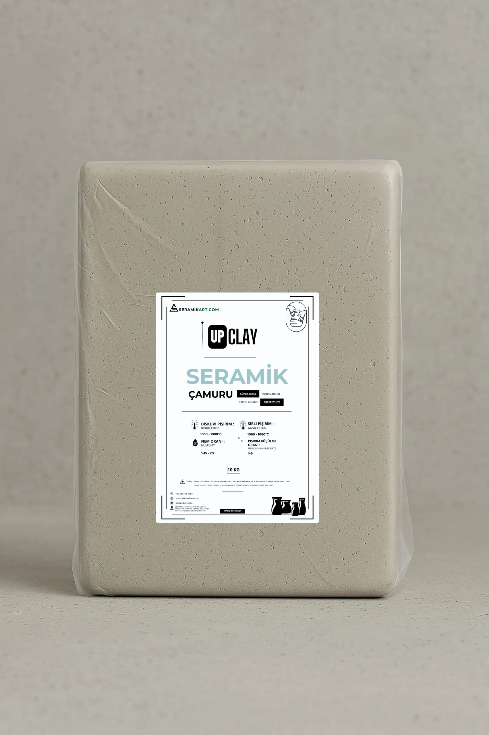 upclay-seramik-camuru-super-beyaz-b-0c2e