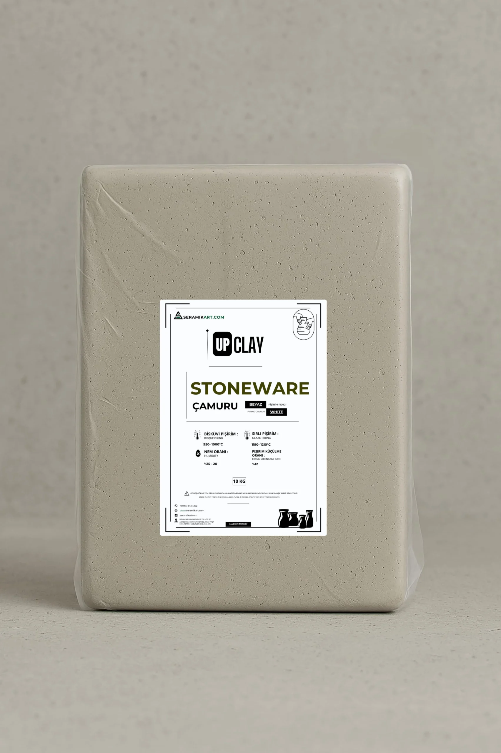 upclay-stoneware-camuru-85ef-7