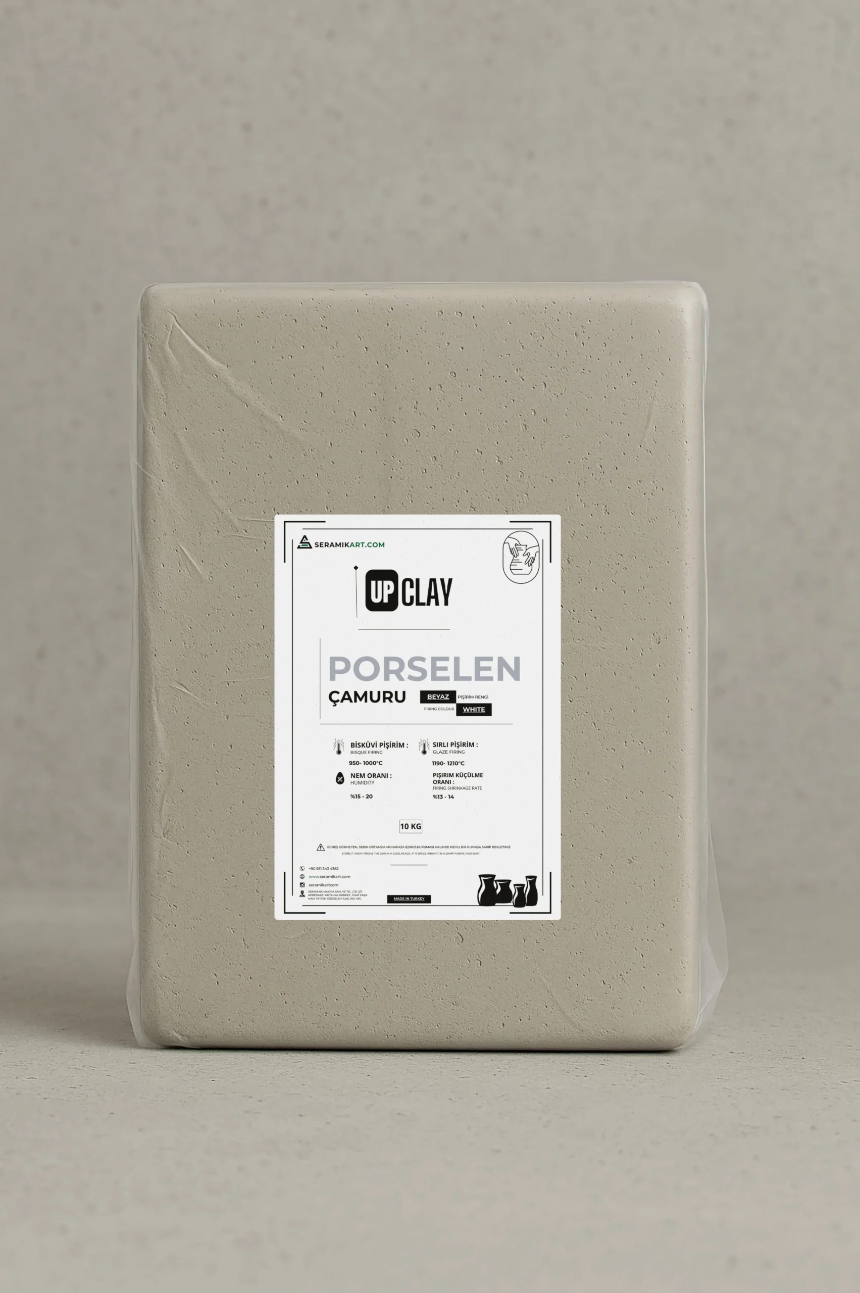 upclay-vakumlu-porselen-camuru-06a419