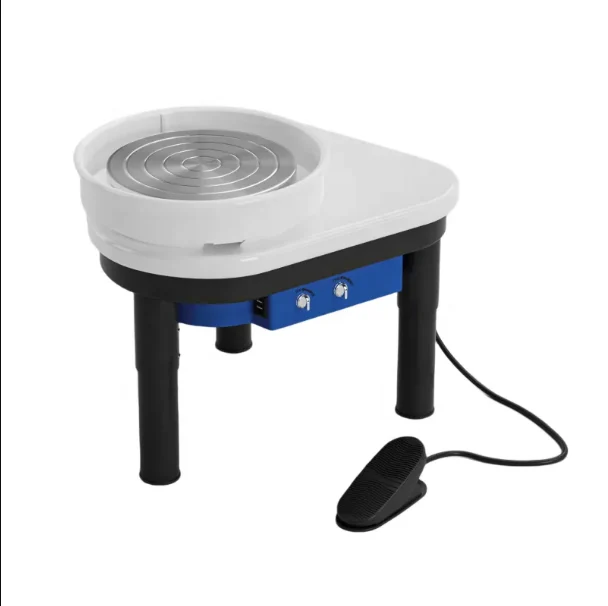 upwheel-dd450a--410a-