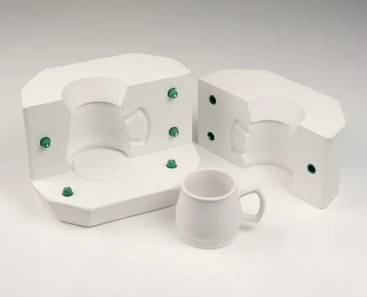 yagmur-kupa-alci-kalip-4-6309