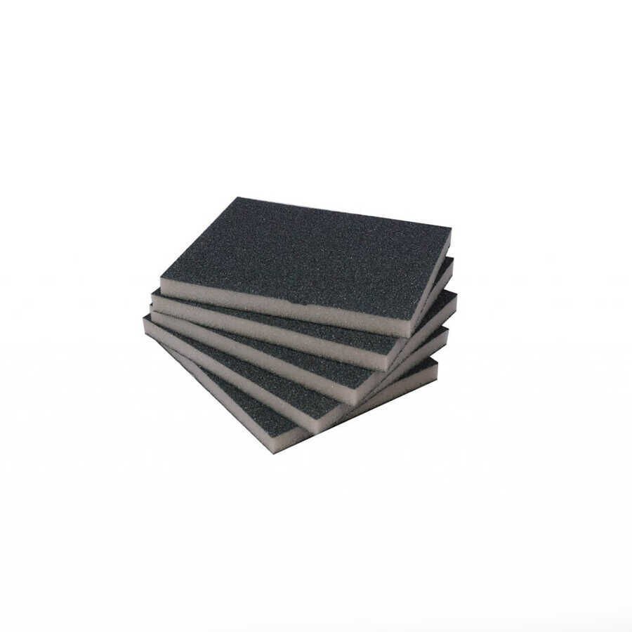 zimparasungerkirmizi-atolye-malzemeleri-homcera-146-19-b